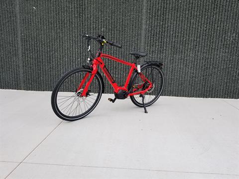 Electric Bicycles for Sale | Electric Bicycles Inventory in Forest Lake MN Electric Bicycles for Sale | Electric Bicycles Inventory in Forest Lake MN