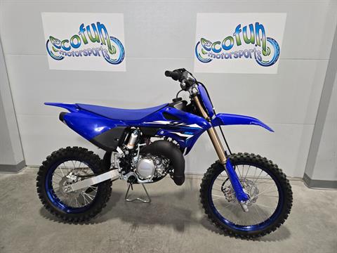 New Inventory for Sale in MN | Ecofun Motorsports, Forest Lake