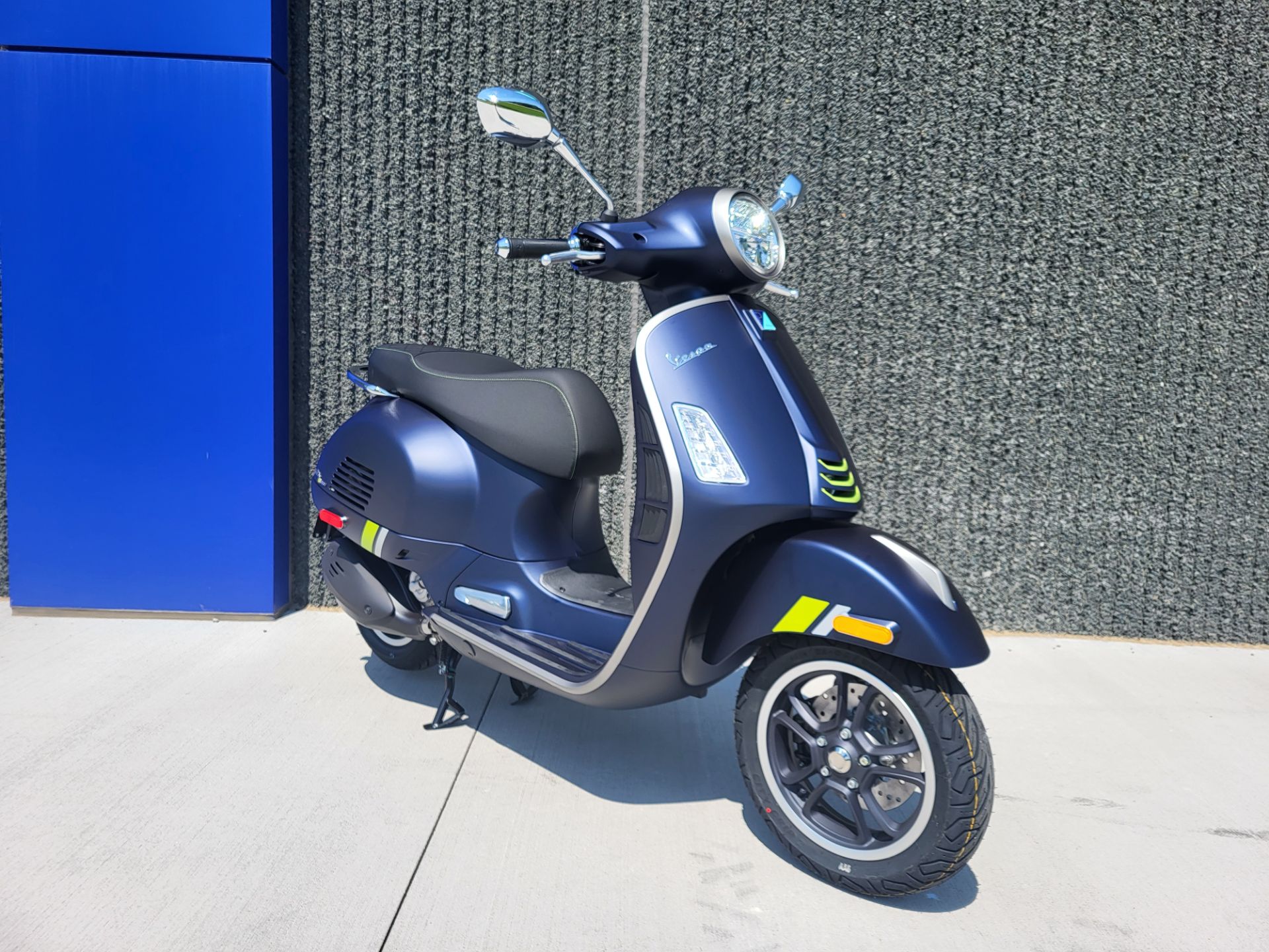300 Super Sport Prezzo Vespa 300 Gts 2022 Vespa 300 Vespa