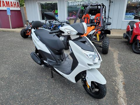 その他 mn Used Sport motorcycles for sale in Forest Lake MN - MotoHunt