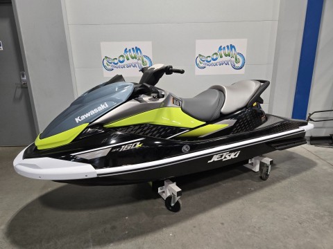 New Inventory for Sale in MN | Ecofun Motorsports, Forest Lake New Inventory for Sale in MN | Ecofun Motorsports, Forest Lake