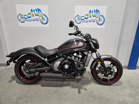 2025SS 新品未使用 Traveler charcoal New CRYSTAL BLACK SILICA 2025 Subaru Forester Hybrid Limited for