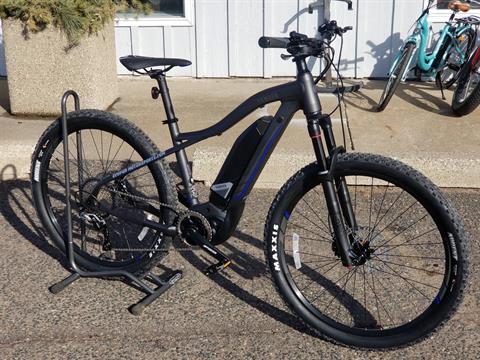 New Yamaha YDX-TORC - Large | Electric Bicycles in Forest Lake MN
