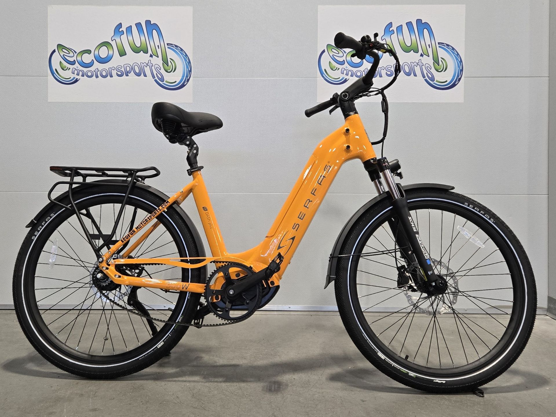 electric bicycles for sale in ireland E-Bikes | Best Electric Bikes Ireland