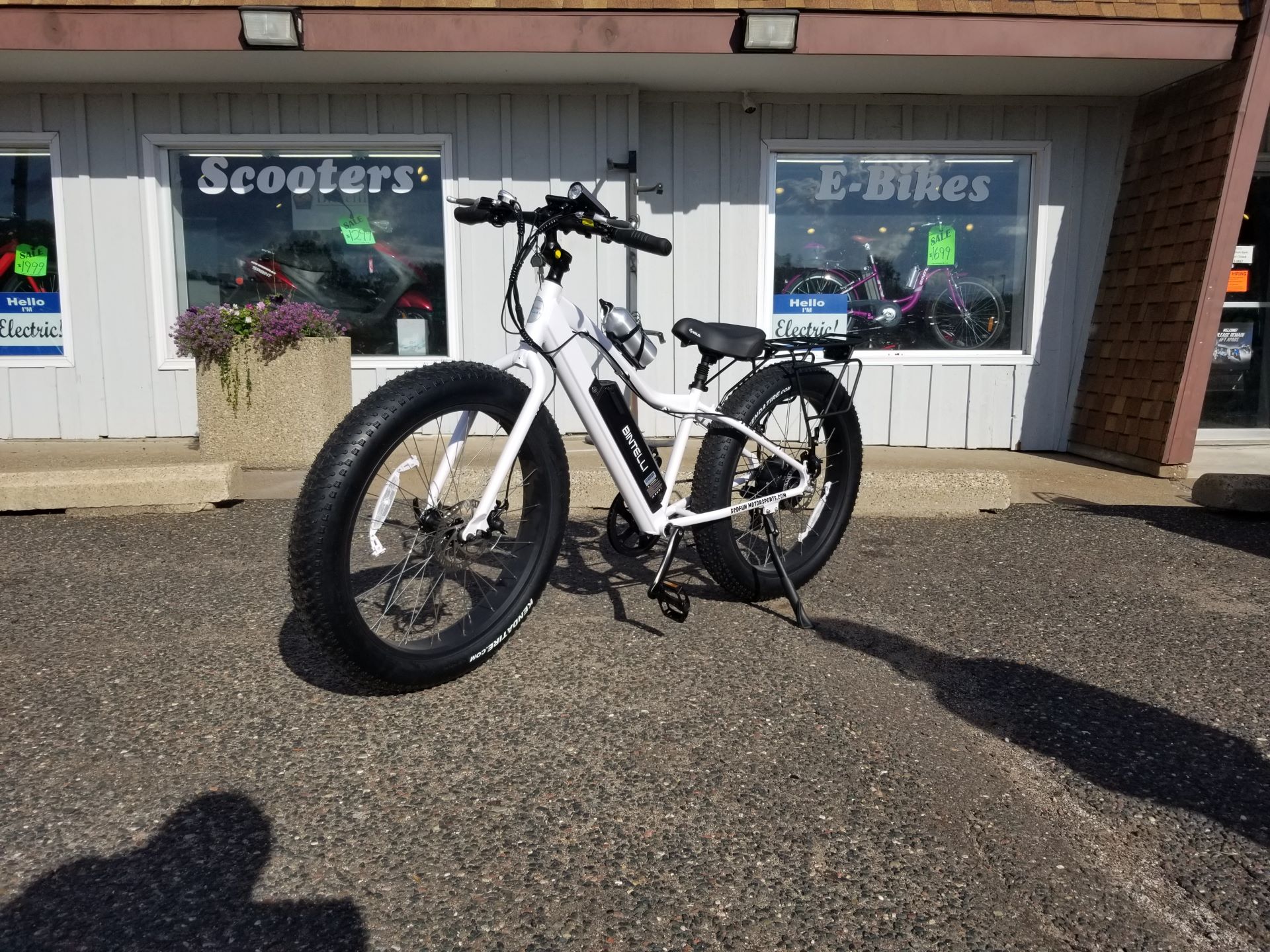 electric recumbent bicycle for sale Recumbent Electric Trikes  Delta & Tadpole