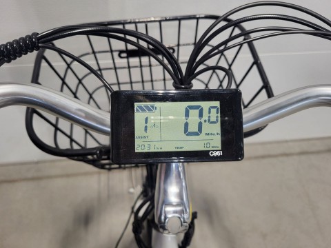fahrradsattel active 602 M-D 2.1, Trekking & City SQlab & golux Active 2.1, Trekking & City Fahrradsattel SQlab Sport & Freizeit Novaliv BH Organizer Schrank weiches Haarband Stirnband Size:L 180cm (5'11'') - 200cm(6'7'' )
