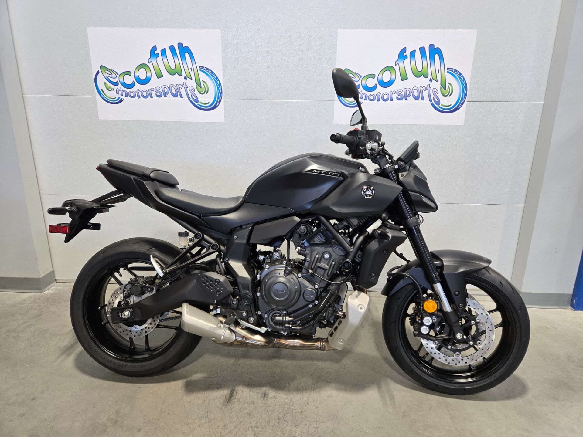 mt カラセレ　mt factory tour vol.14 2025 F2560179-BA54-44A0-9FA4-