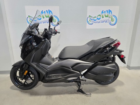 pcx v125 v100 nmax xmax リード　ジョグ　 26409201-11747891-149073651.png