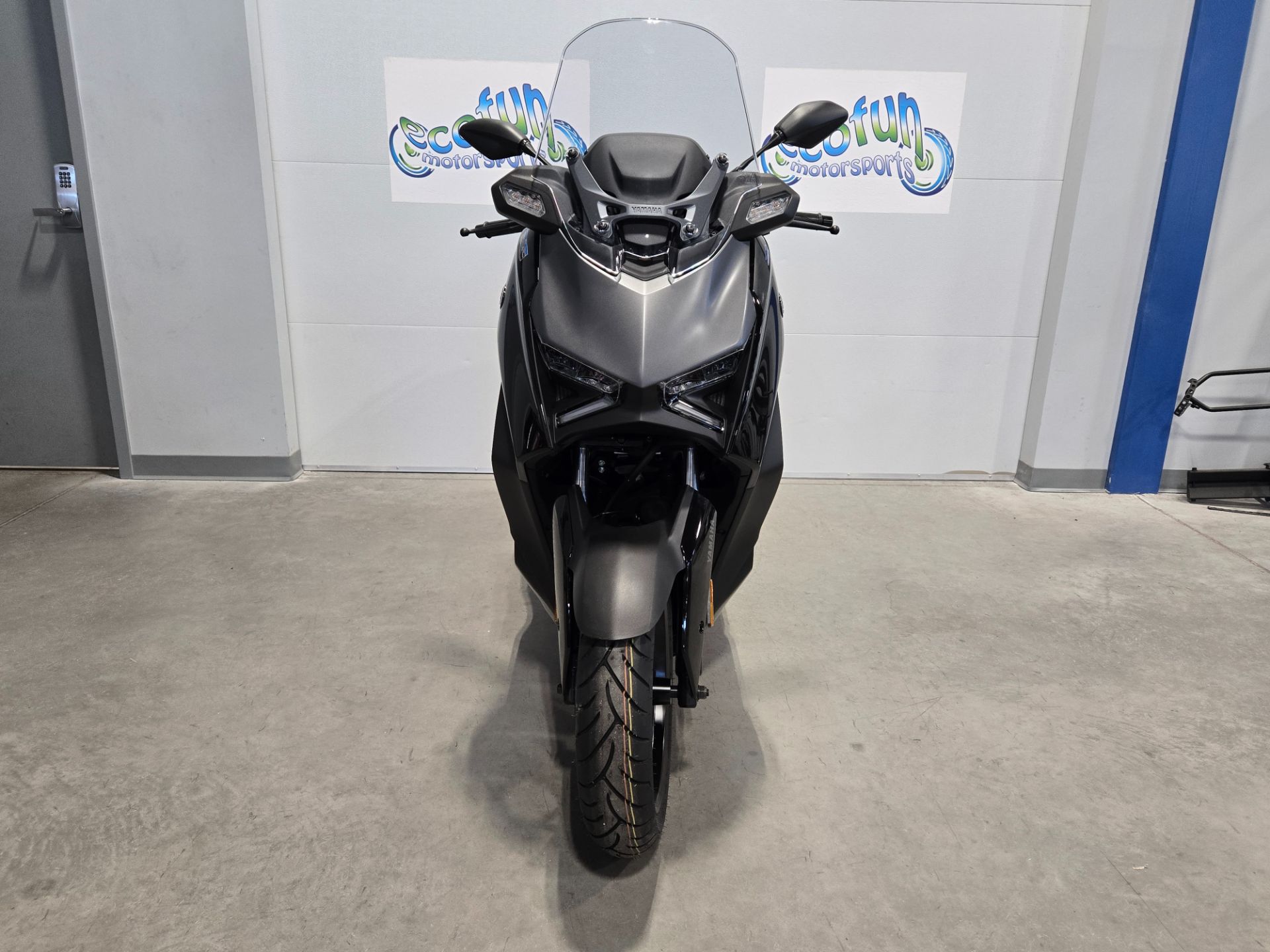 pcx v125 v100 nmax xmax リード　ジョグ　 2026 Yamaha XMAX | RideNow Phoenix