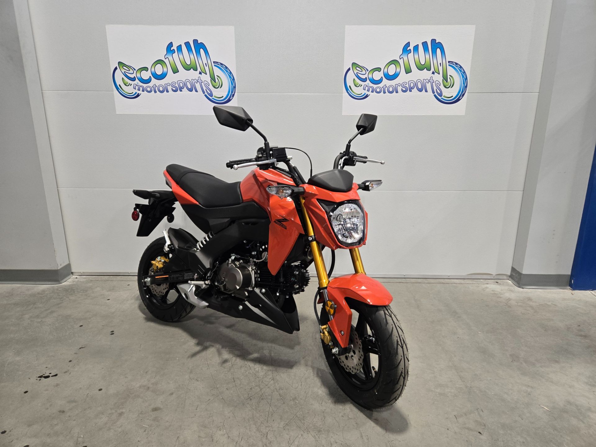 minn⟡.· Inventory from Kawasaki Leo's South Lakeville, MN 855-LEOSFUN