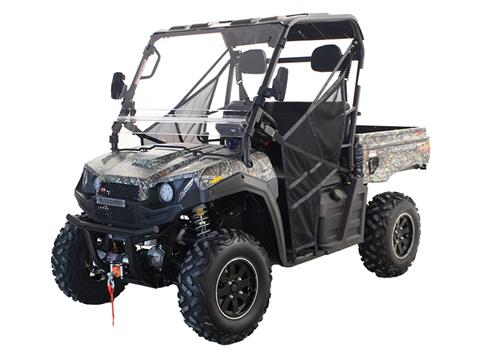 【総額約54,510円】BOSS MS-3、OYAIDE Force’77G 総額約54,510円】BOSS MS-3、OYAIDE Force'77G