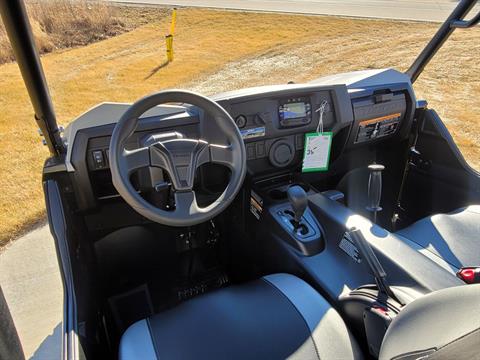 LA Honda CX 500 GL 500 - control unit CDI ECU control unit X