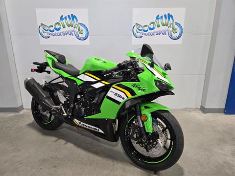 New Inventory for Sale in MN | Ecofun Motorsports, Forest Lake