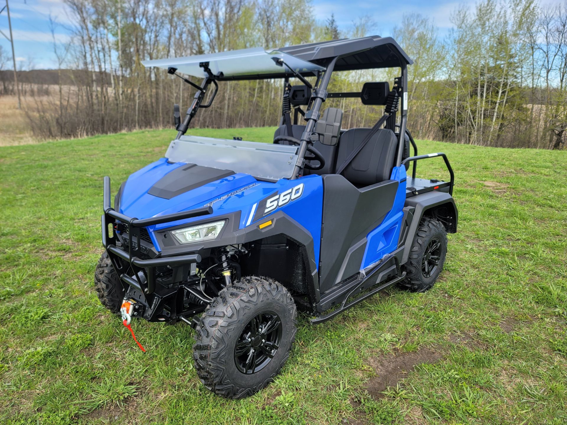 ジョージ 富士通 XL-4405 #9 富士通 XL-4405 価格比較 - 価格.com