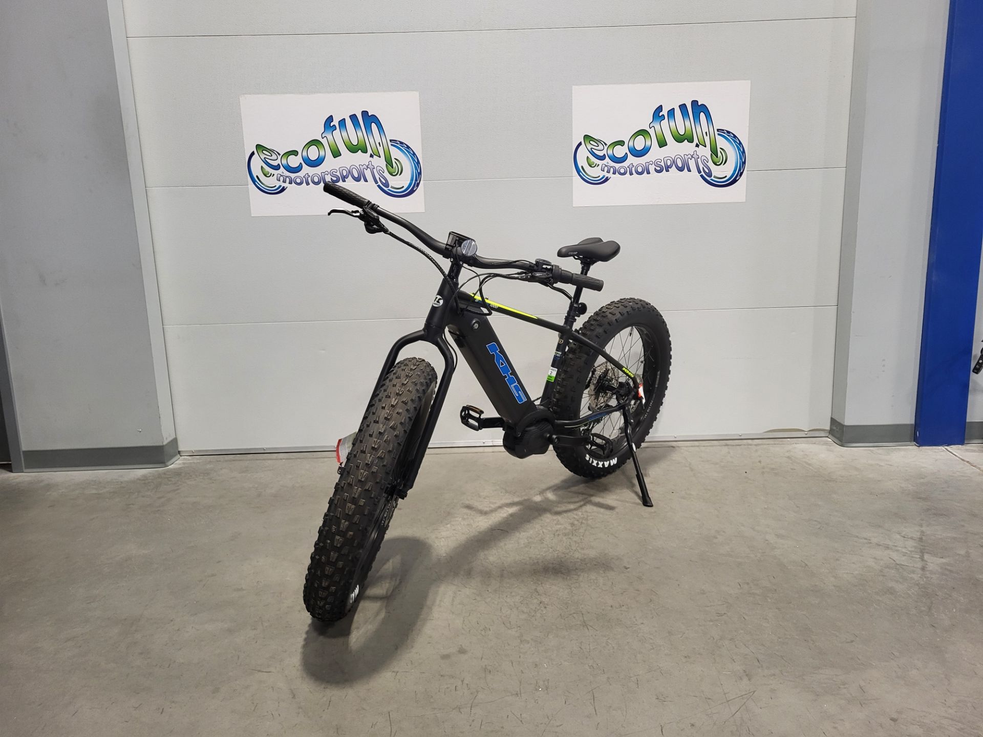 electric bicycle under 1000 Loeook Bike for Adults,26