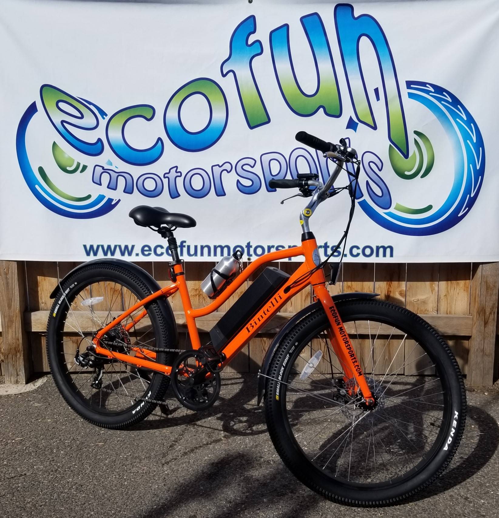 schwinn hybrid bicycle reviews Schwinn GTX Hybrid Bike - Bike pumps for sporting goods