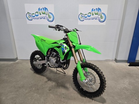 Kawasaki Inventory for Sale | Ecofun Motorsports, Forest Lake MN