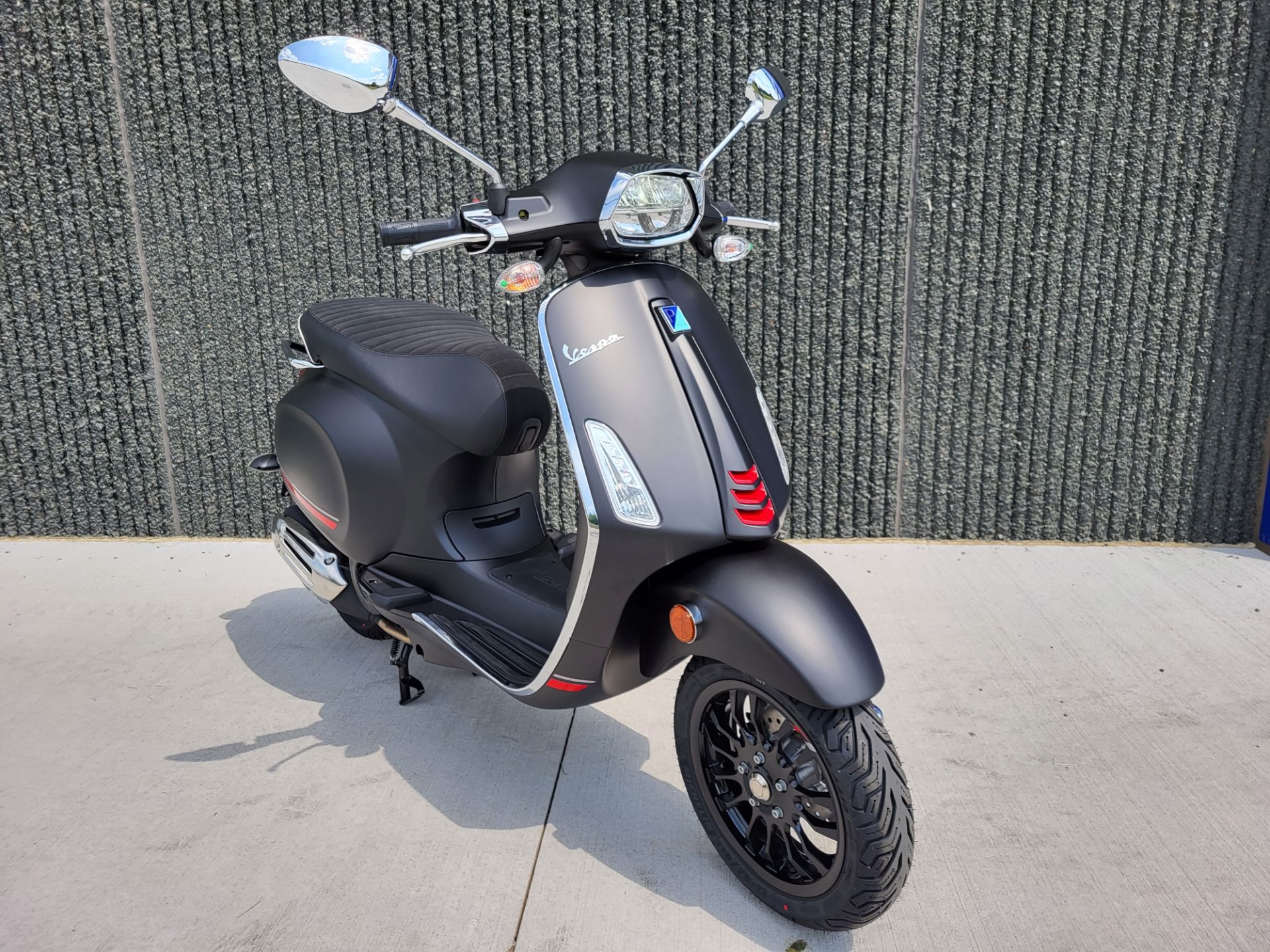 Vespa Primavera Vespa Gts Nera Vespa Gts Vespa Primavera 150 Vespa