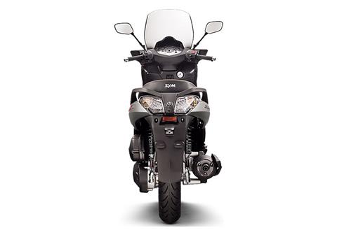 New 2021 SYM Citycom S 300i Scooter | Scooters in Forest Lake MN