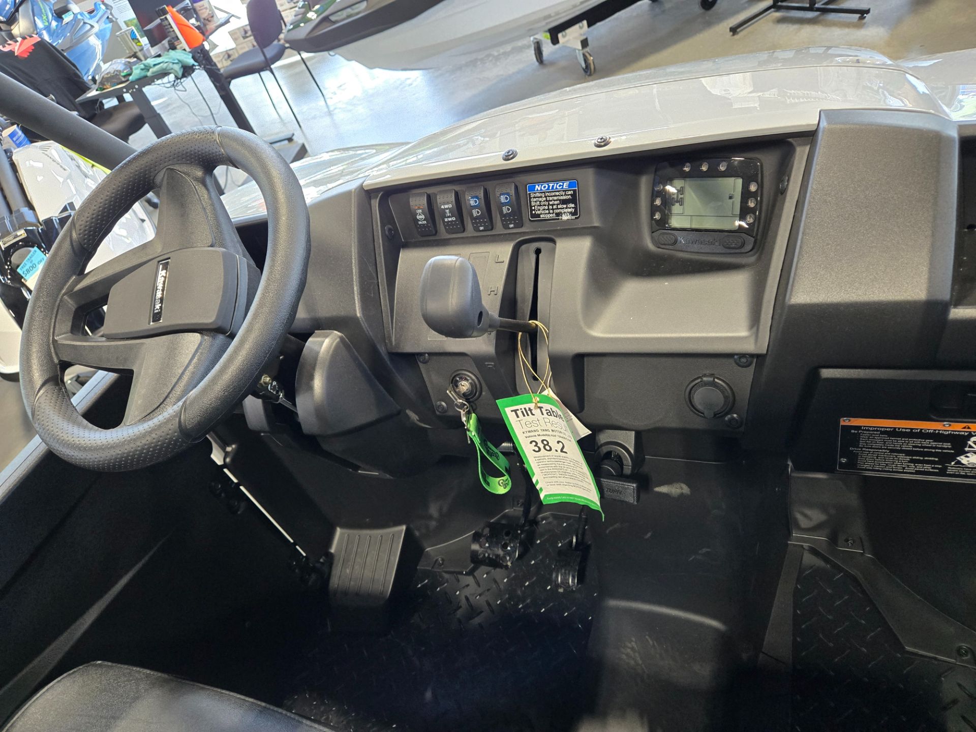 送料無料 TMW MOTO GEKKO 白 '24-25 新品未開封 送料無料 TMW MOTO GEKKO 白 '24-25 新品未開封 HAKKO ｜ 白光株式会社