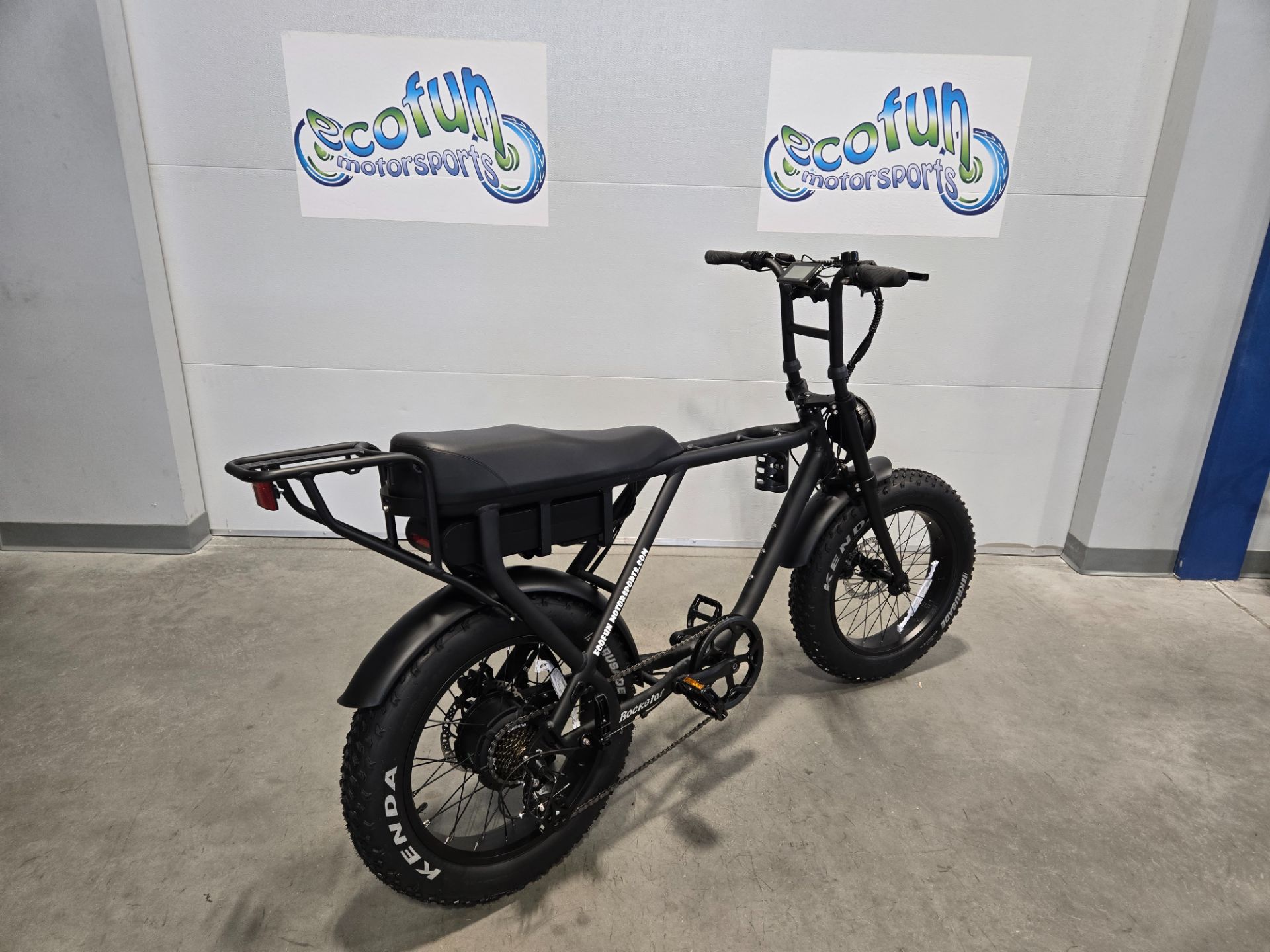 Build a Vintage BMX Freestyle Bike: Step-by-Step Guide, image size:1920x1440