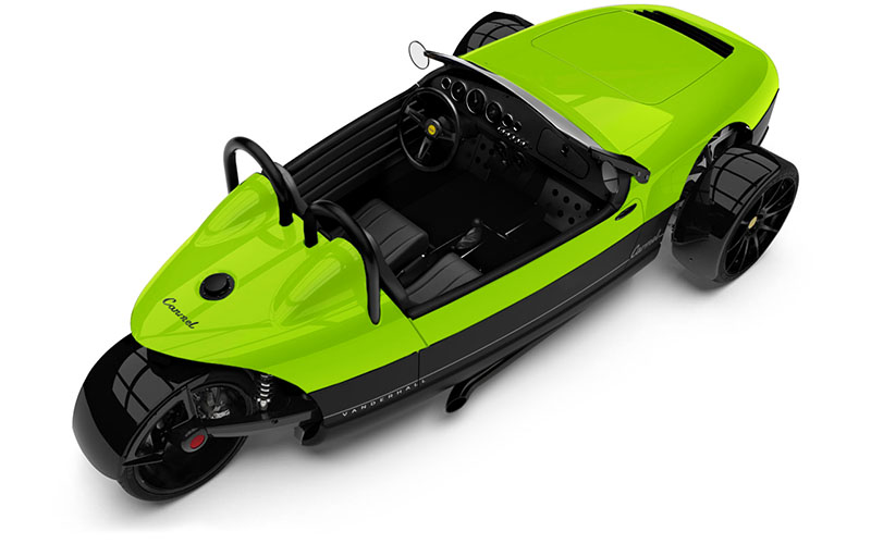 バルカー / ジェネ / A1200 / BALCAR Amazon.com: BAL 24002C Classic Scissor Jacks – Set of 2 Manual