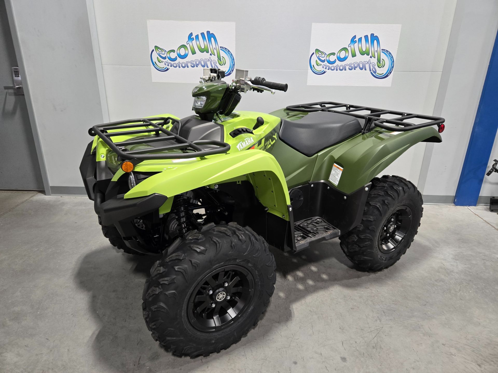14-15 SLASH ATV 158cm + 13-14 RIDE RODEO サイズM Green セット Amazon.com: HHH 200cc Sports ATV with LED Headlights 200cc ATV