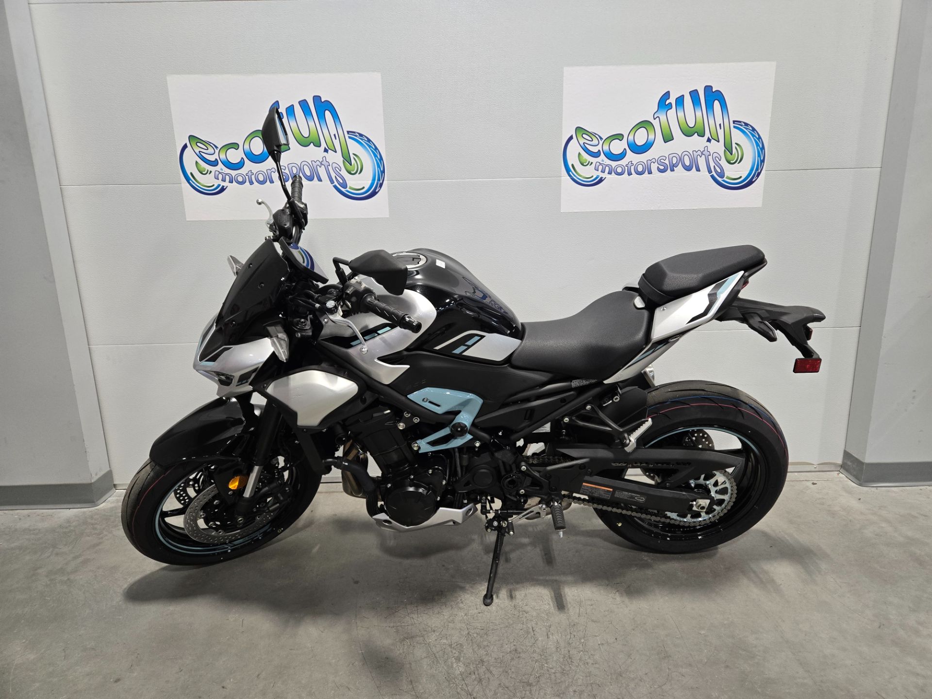 ★ABS★900グローバル★ゼン25★ZEN25★15P★新品★元箱有り★ 900グローバル)ゼン25[ABS在庫限り] [ABS] - 23,232円 : ボウリング