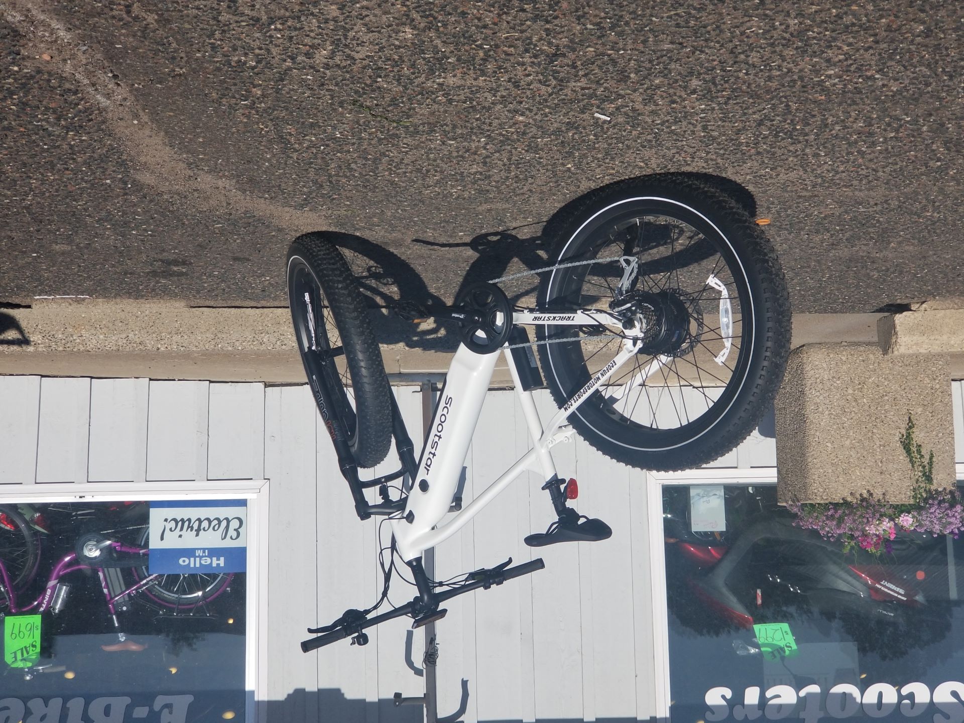 Mountain Bike Framed Minnesota Womens Billy Goat Dv8 Bmx For Sale Avalanche  20 Inch Bike Price, image size:1920x1440