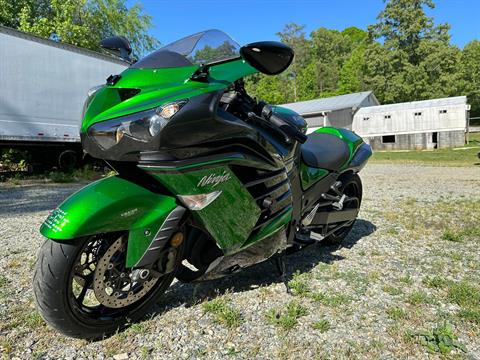 「NEW WORLD」 Handlebar risers fully adjustable for Yamaha MT-09 / SP