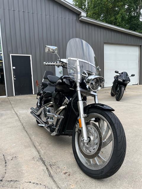 Used 2005 Honda VTX-1300, Lexington NC | Specs, Price, Photos