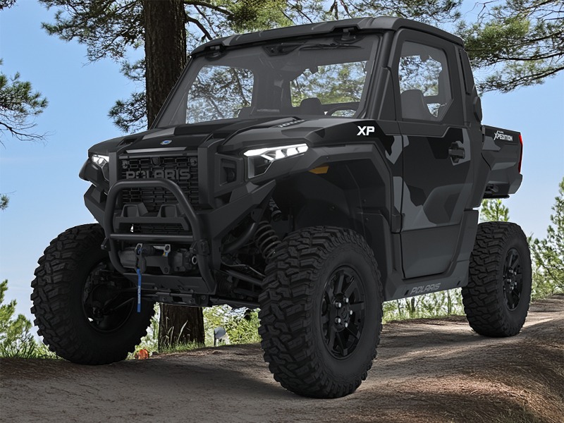 2026 Polaris Polaris XPEDITION XP NorthStar for sale 1233319