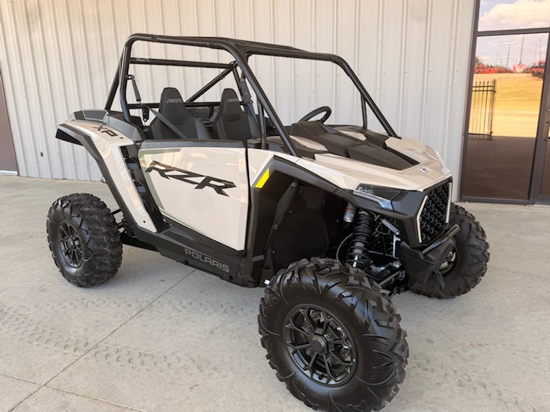 2026 Polaris RZR XP 1000 Sport 2