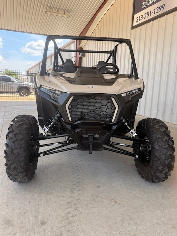 2026 Polaris RZR XP 1000 Sport 3
