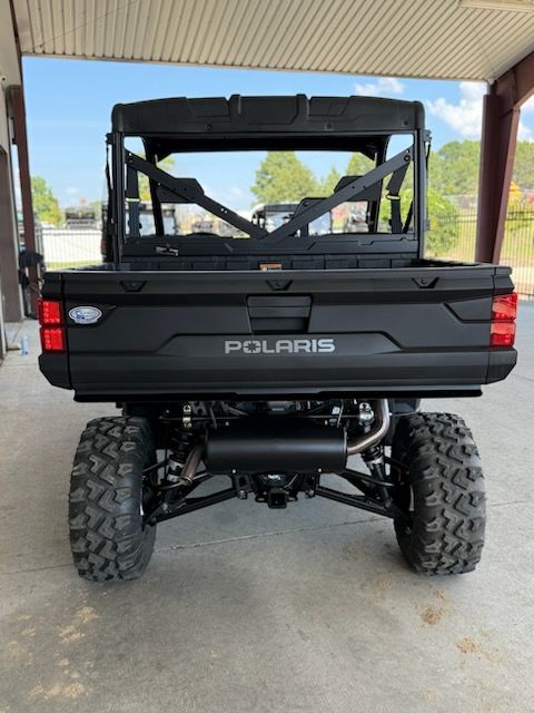 2026 Polaris Ranger 1000 Premium 5