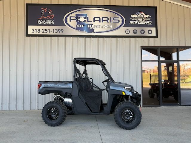 2026 Polaris Ranger XP 1000 Premium for sale 1125901