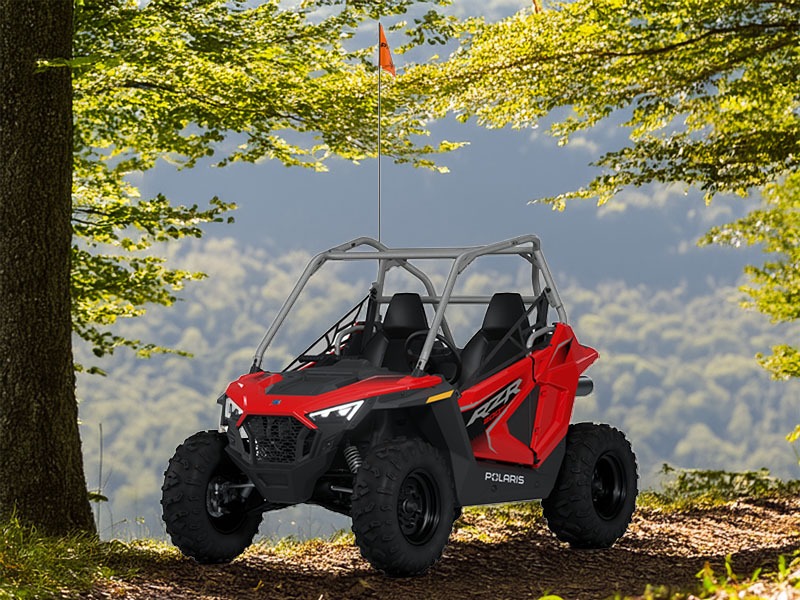 2026 Polaris RZR 200 EFI for sale 1238934