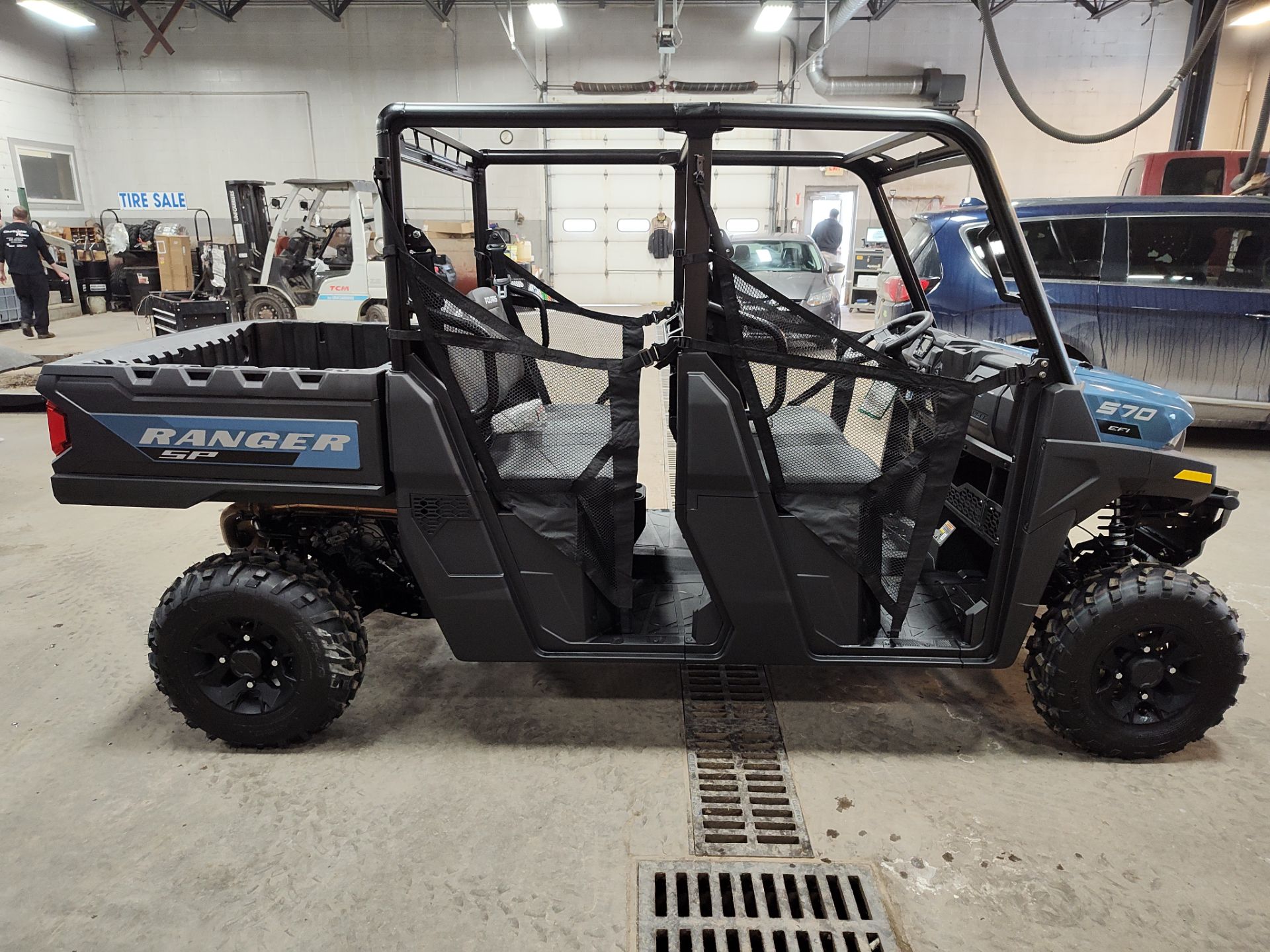 2026 Polaris Other photo 3