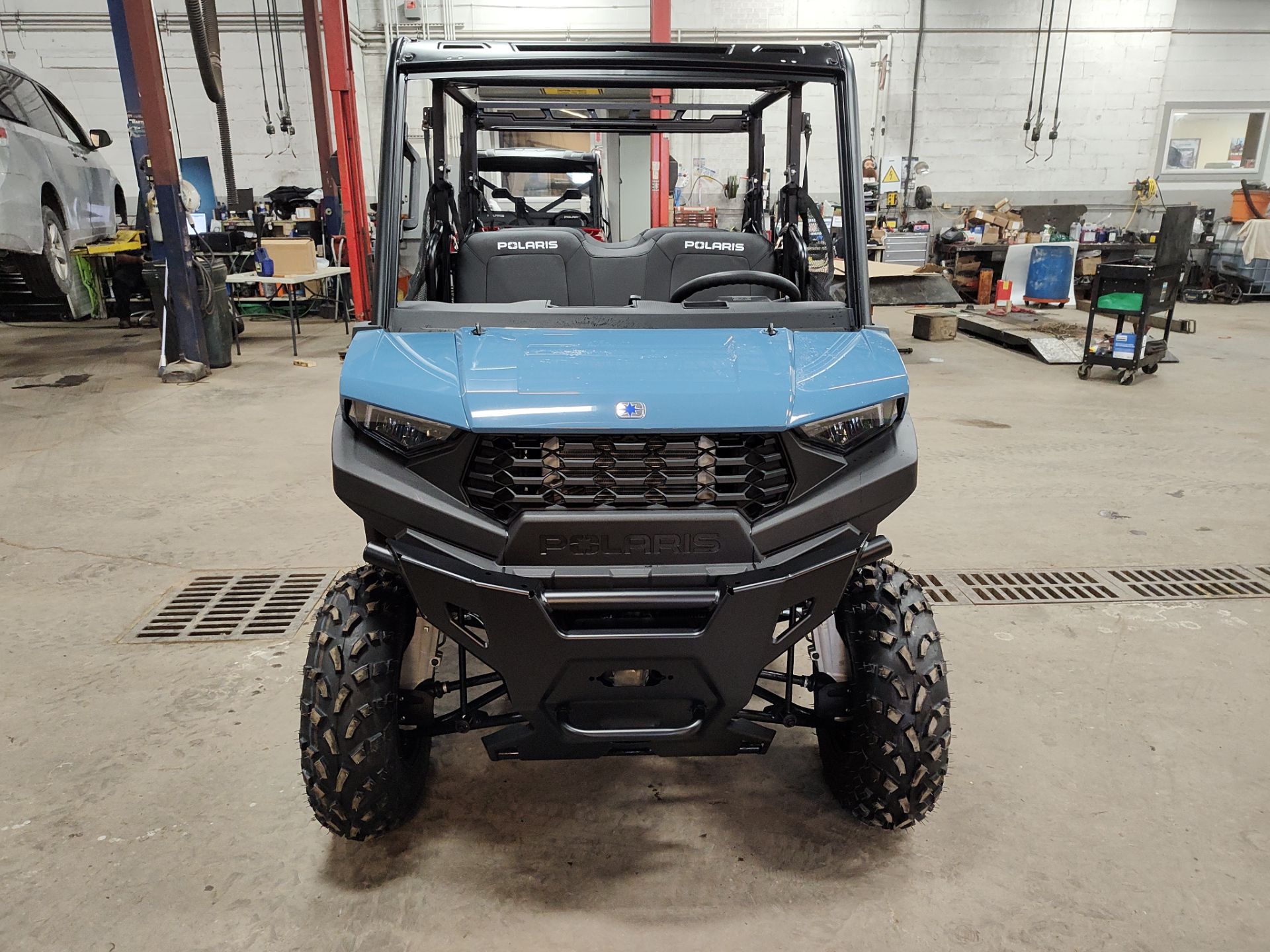 2026 Polaris Other photo 4