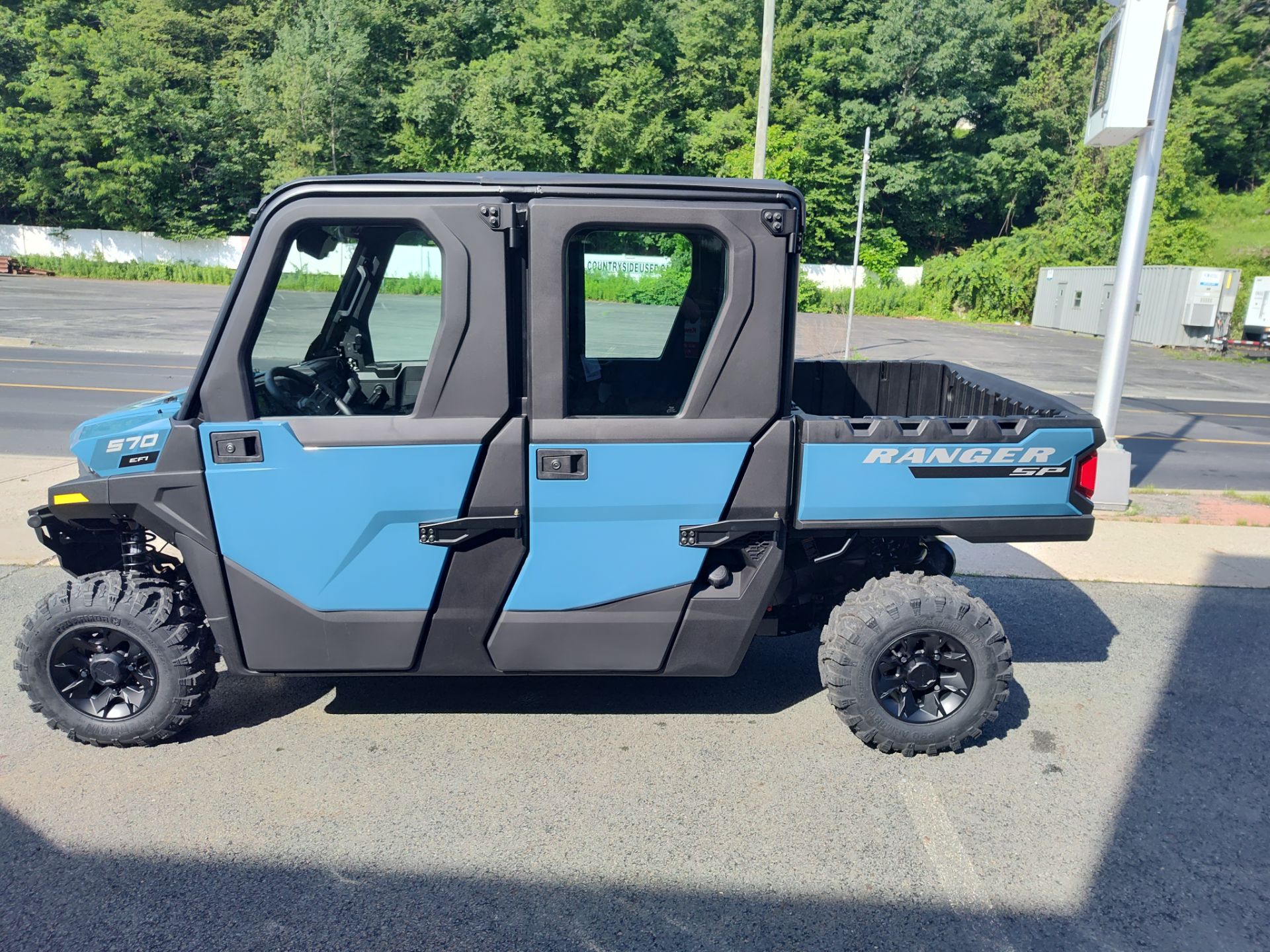 2026 Polaris Other photo 2