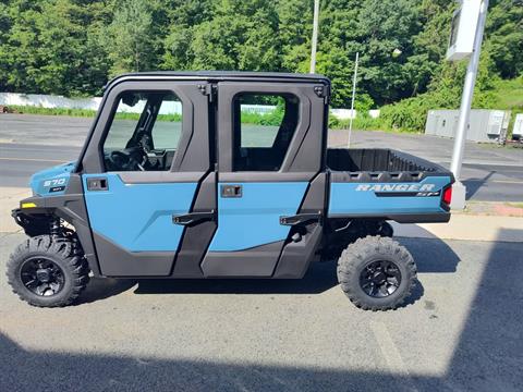 New 2026 Polaris Ranger Crew SP 570 NorthStar Edition | Utility