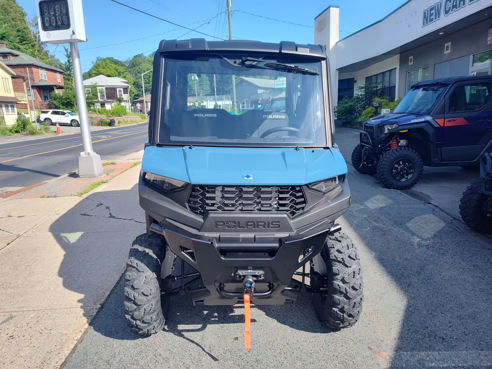 2026 Polaris Other photo 4