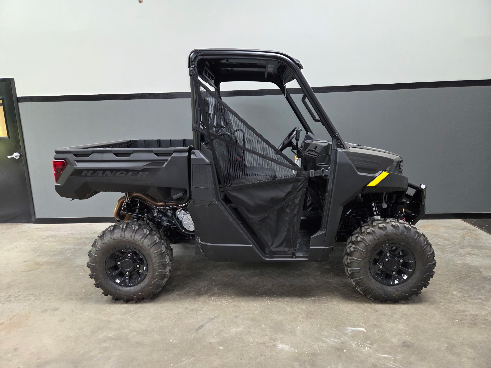 2026 Polaris Ranger 1000 Premium for sale 1248257