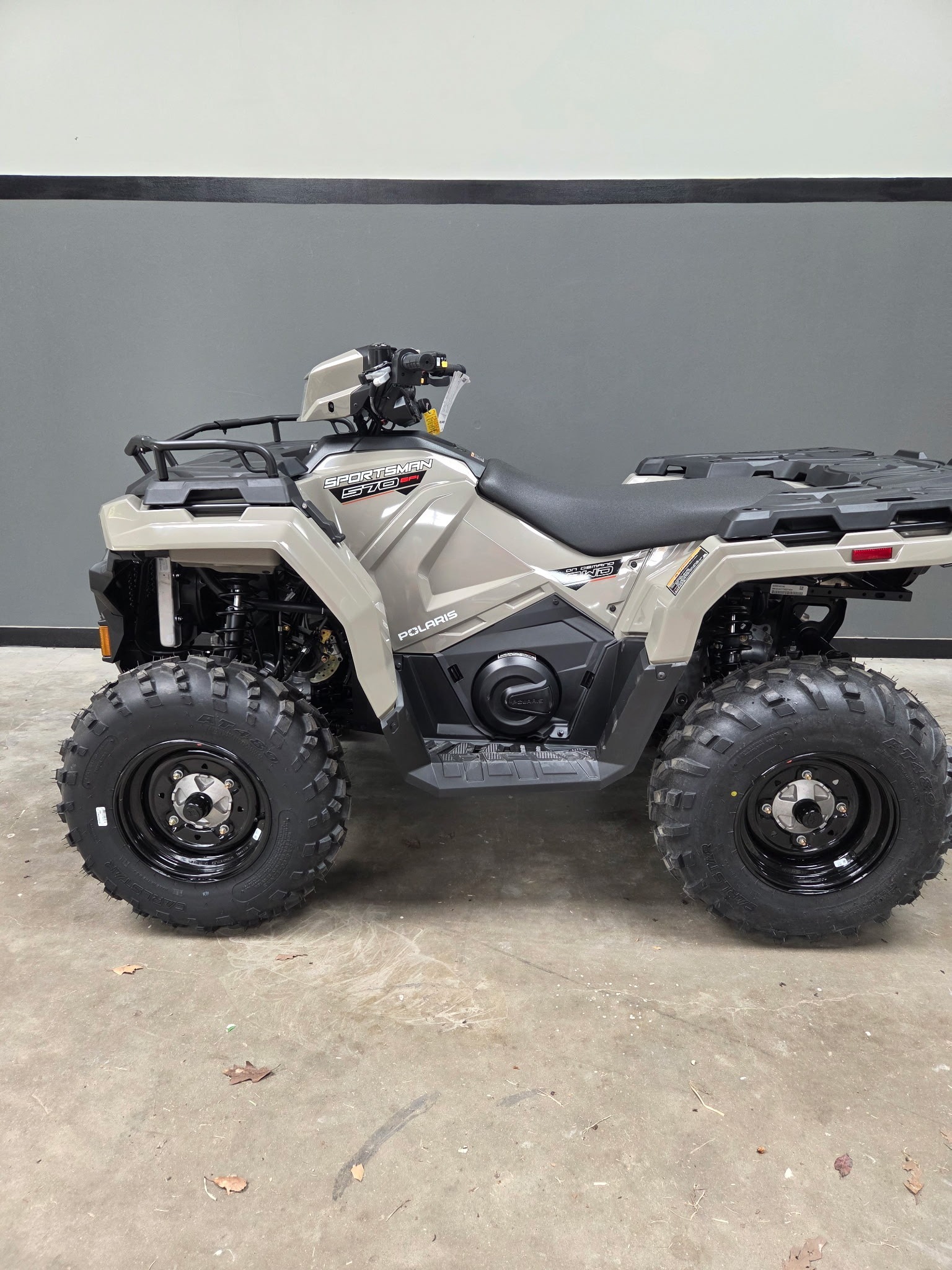 2026 Polaris Sportsman 570 for sale 1265503