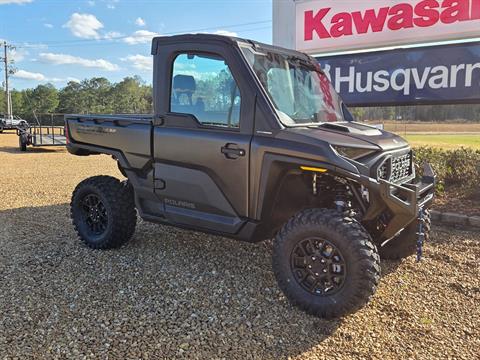 New 2026 Polaris Ranger XD 1500 Northstar Edition Premium