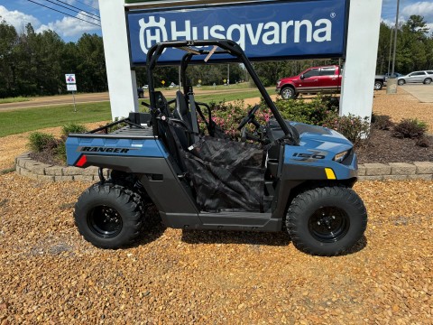 2026 Polaris Ranger 150 EFI — photo 1 of 9