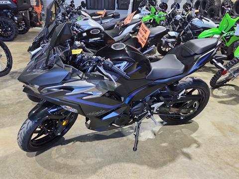 Motorcycles For Sale: Inventory at Road and Track