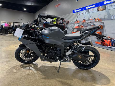 New Motorcycles Inventory for Sale | Road and Track