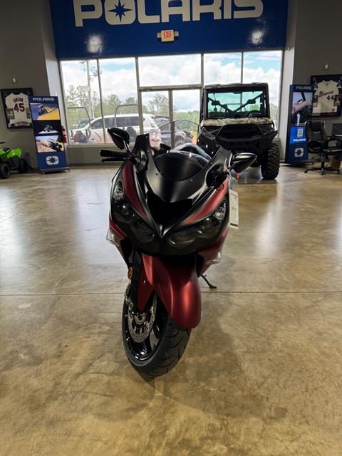 New 2025 Kawasaki Ninja ZX-14R ABS, Brookhaven MS | Specs