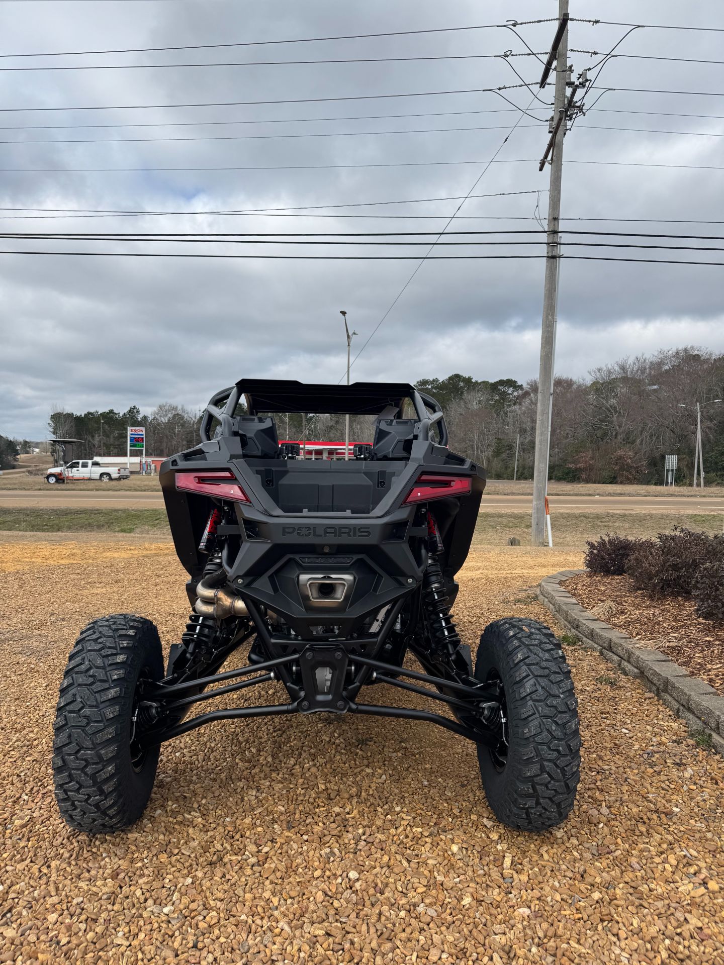 Custom 2026 Pro R New 2026 Polaris RZR Pro R Ultimate, Brookhaven MS | Specs, Price ...